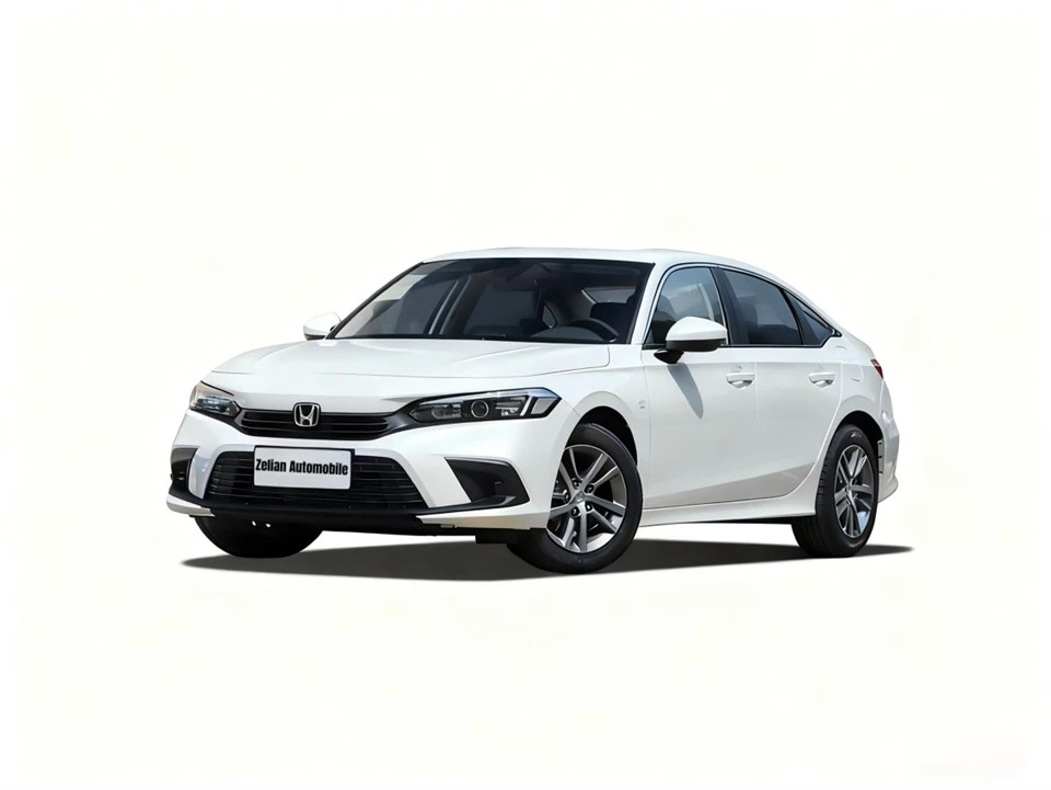 Honda Civic polovni auto blizu mene